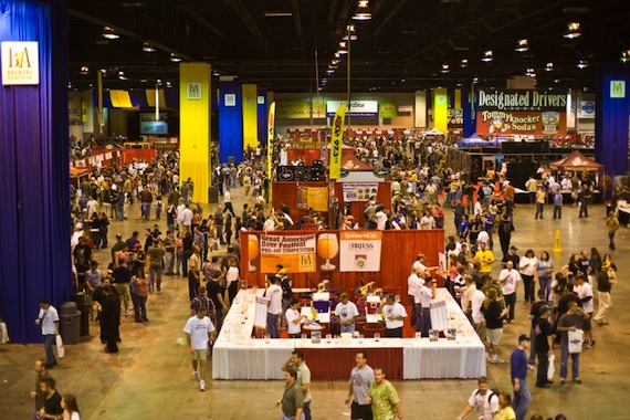 gabf167-1024x682