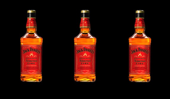jack-daniels-tennessee-fire-whiskey