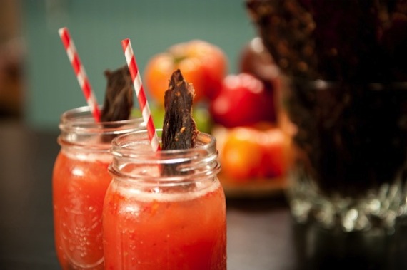 Beefy_Tomato_Cocktail
