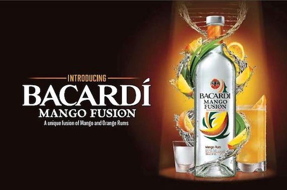 bacardimangofusion2