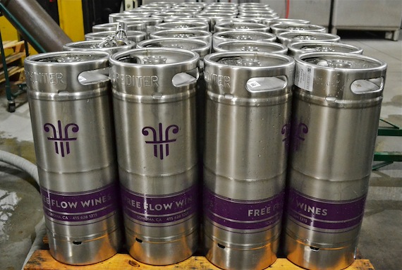 FreeFlowWines