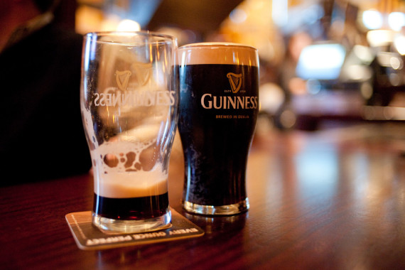 GUINNESS-empty-and-full-lores