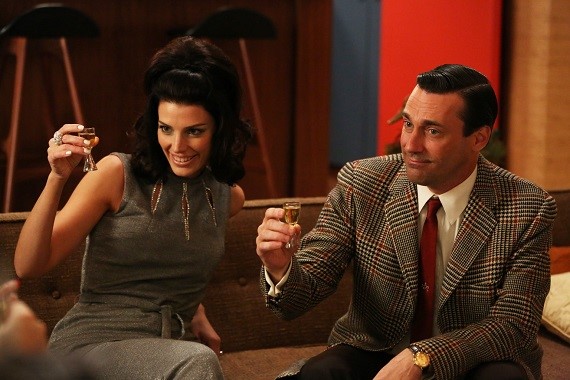 MadMen