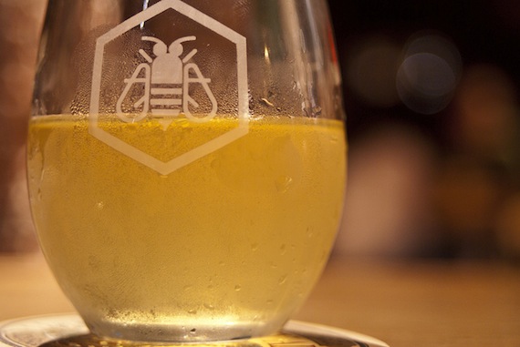 Mead