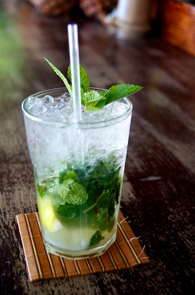 Mojito