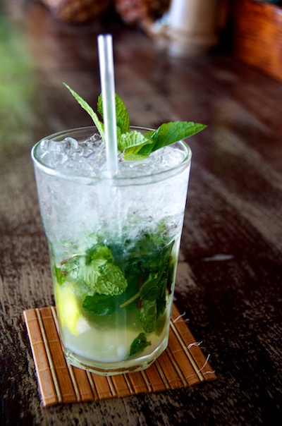 Mojito