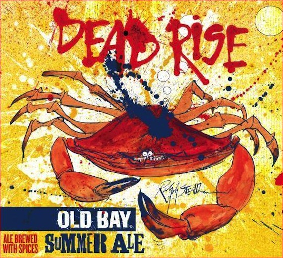 OldBay