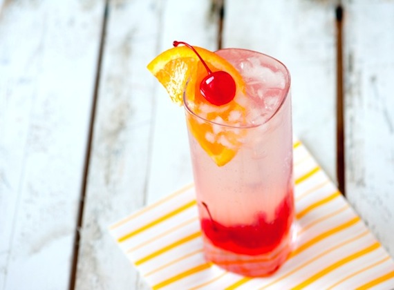 TomCollins1