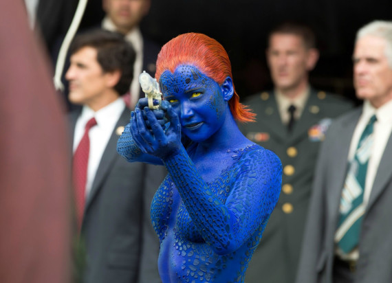 x-men-jennifer-lawrence
