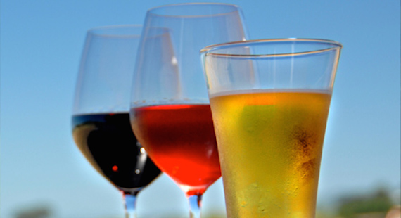 BeerWine