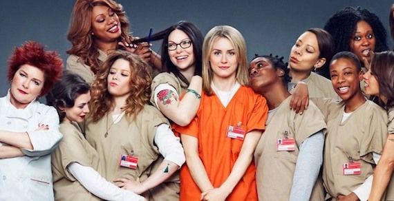 OITNB