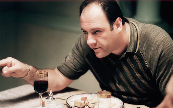 Sopranos