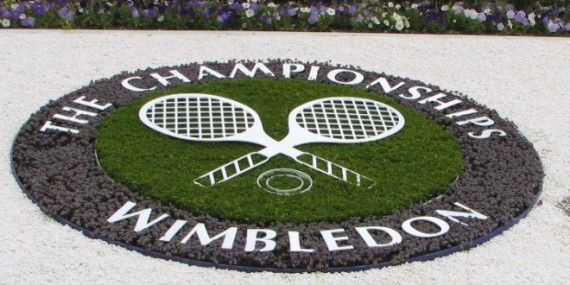 Wimbledon