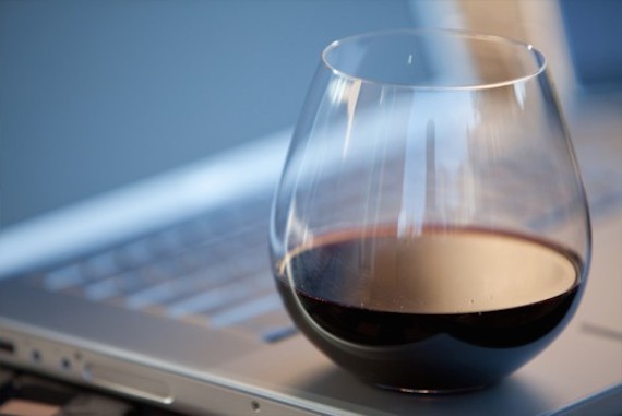 WineWebsite