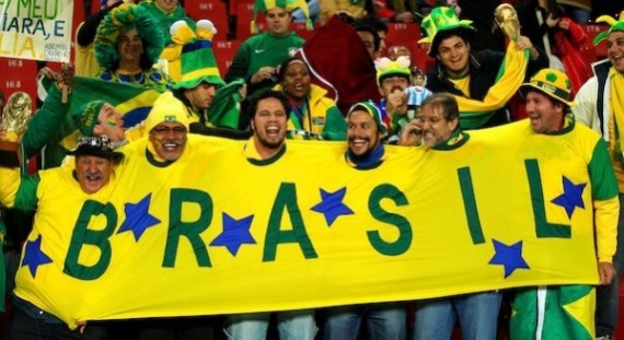 brazil-fans-600x327