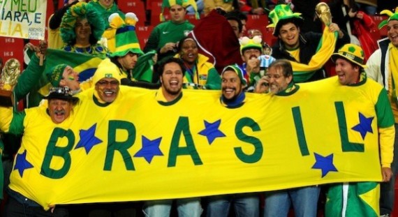 brazil-fans-600x327
