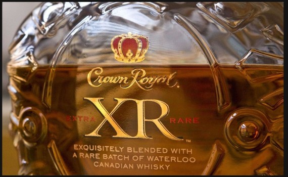 crownroyalxr