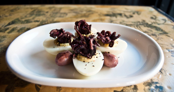 deviledeggs