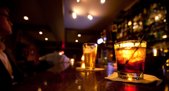 o-COLLEGE-BAR-facebook