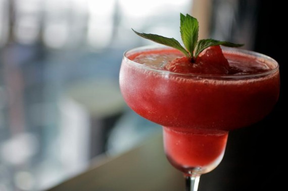 108415-849x565-Frozen_strawb_Daiquiri