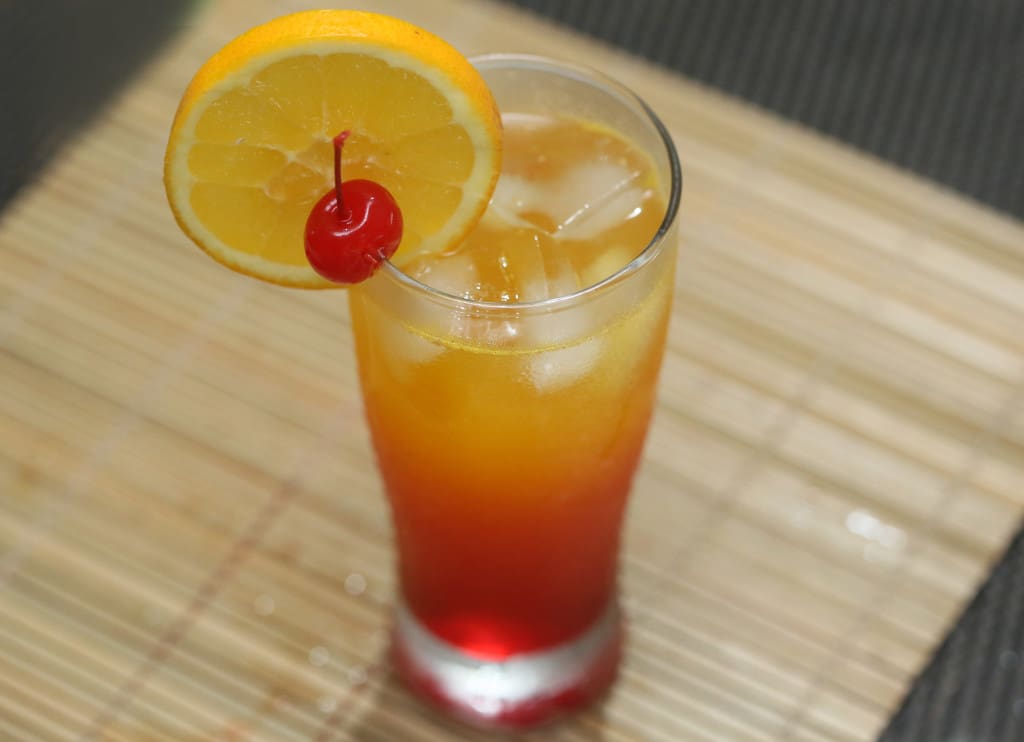 Make-a-Tequila-Sunrise-Step-7-Version-2