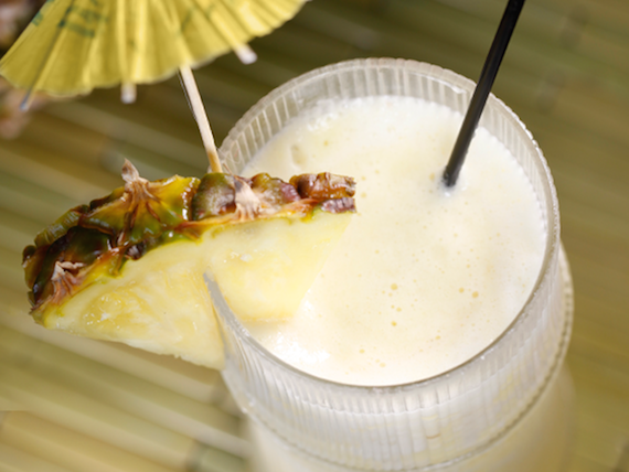 PinaColada2