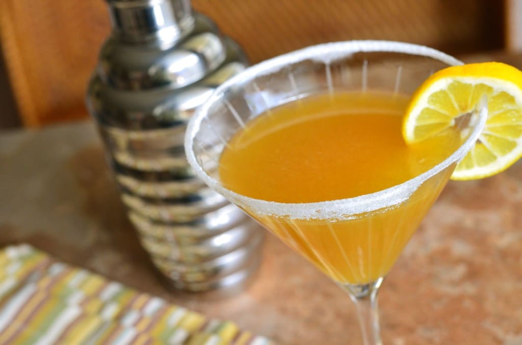 Sidecar