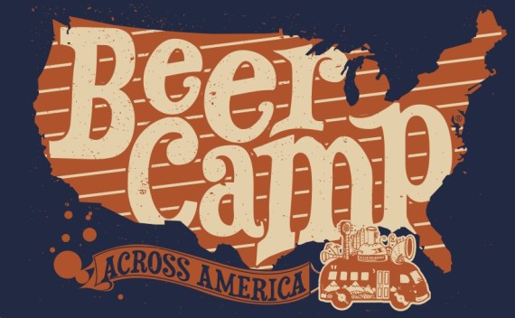 Sierra-Nevada-Beer-Camp-Across-America