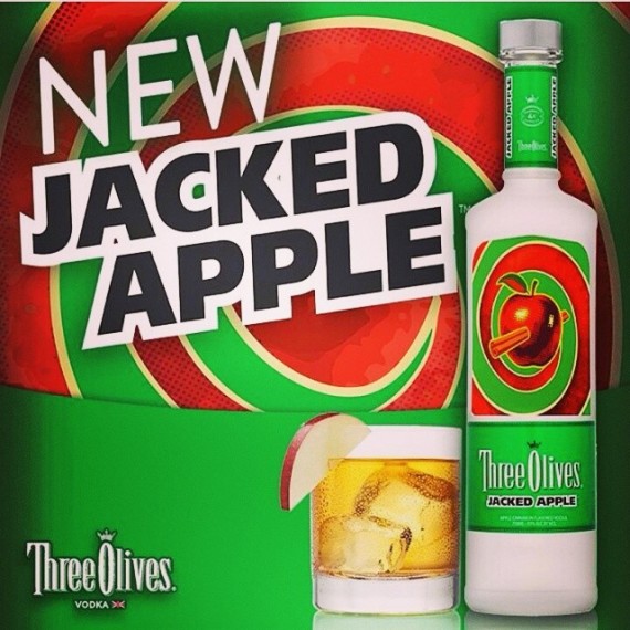 Three-Olives-Vodka-Apple