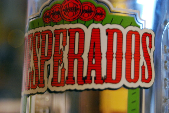 Desperados