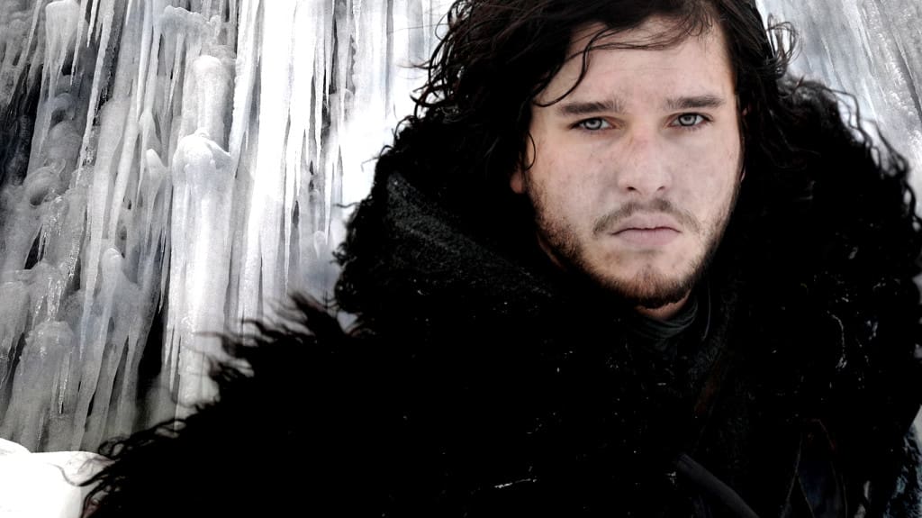 jon_snow_by_mila_casillas-d4ssa86-1