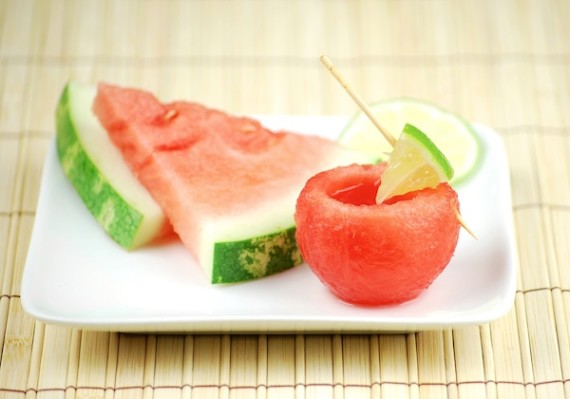 watermelon_shooter