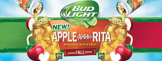AppleRita