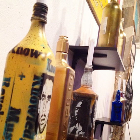 WhiskeyArt