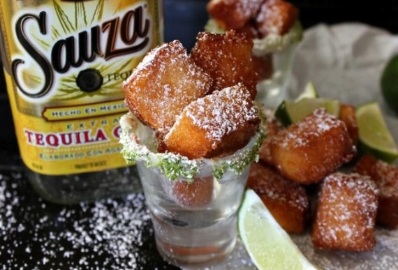 deep-fried-tequila-shots-are-real-and-they-re-spectacular