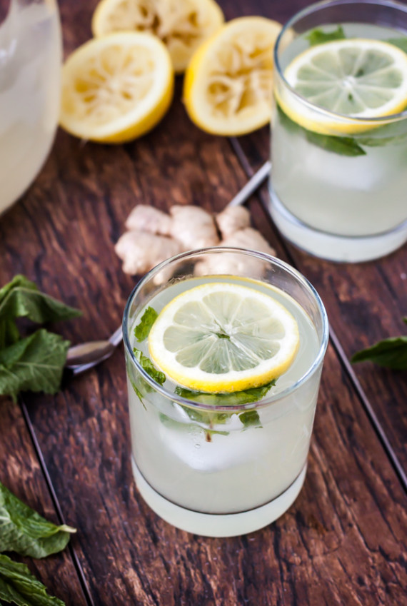 mint-ginger-lemonade-1