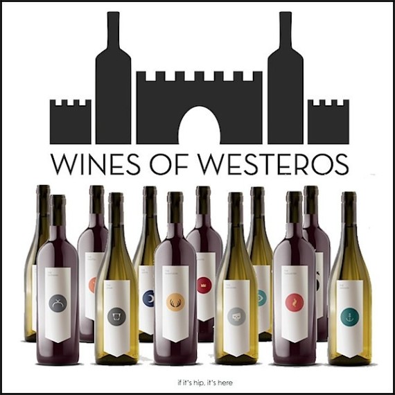 wines-of-westeros-hero-IIHIH-resized
