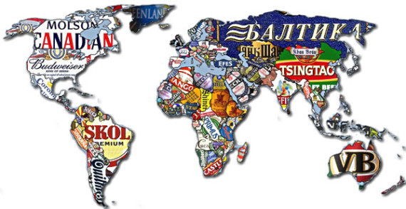 worldmap