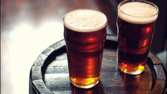 CraftBeer