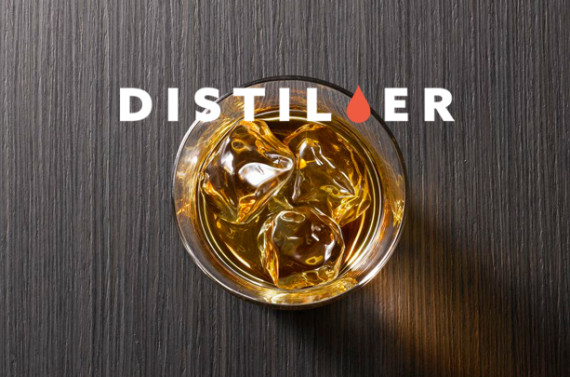 Distiller-Top-Image-1