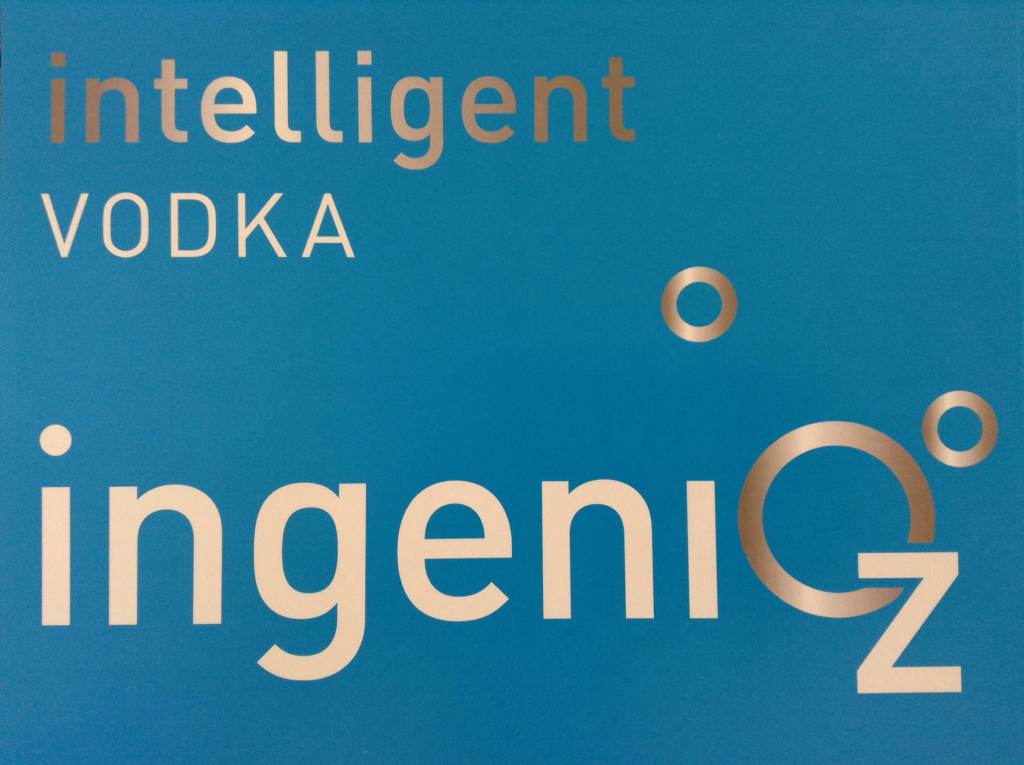 IowaVodka