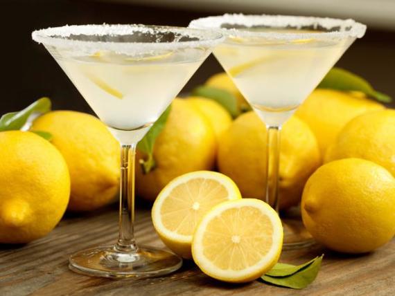 iStock-15535646_lemon-drop-cocktails_s4x3_lg