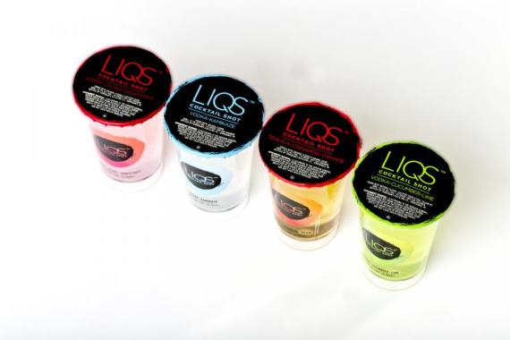 liqs2_ll_lowres