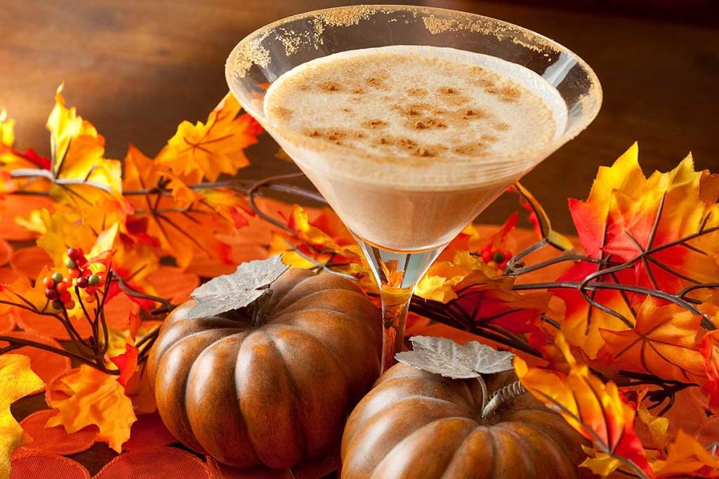 pumpkin-pie-martini