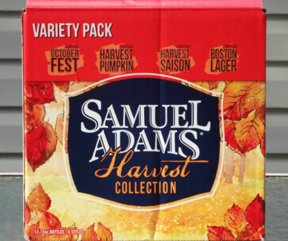 sam-adams-harvest-collection