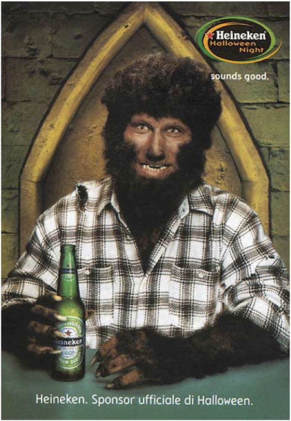 Heineken-beer-halloween-ad-7