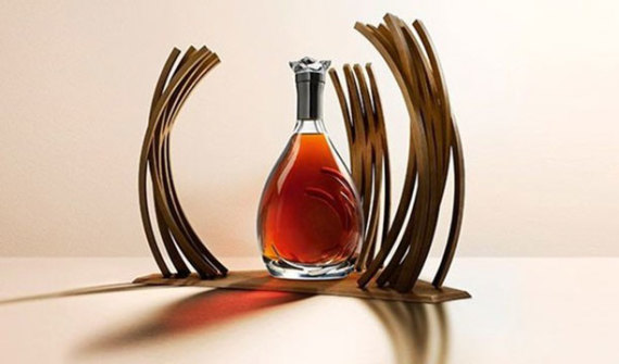 Martell-Premier-Voyage