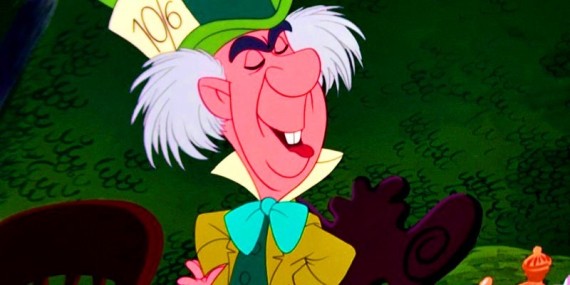 The-Mad-Hatter-alice-in-wonderland-25961630-800-400