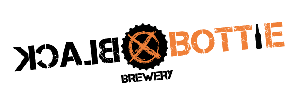 bbb-web-logo