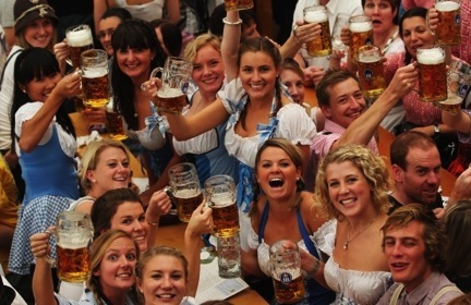 beerfest